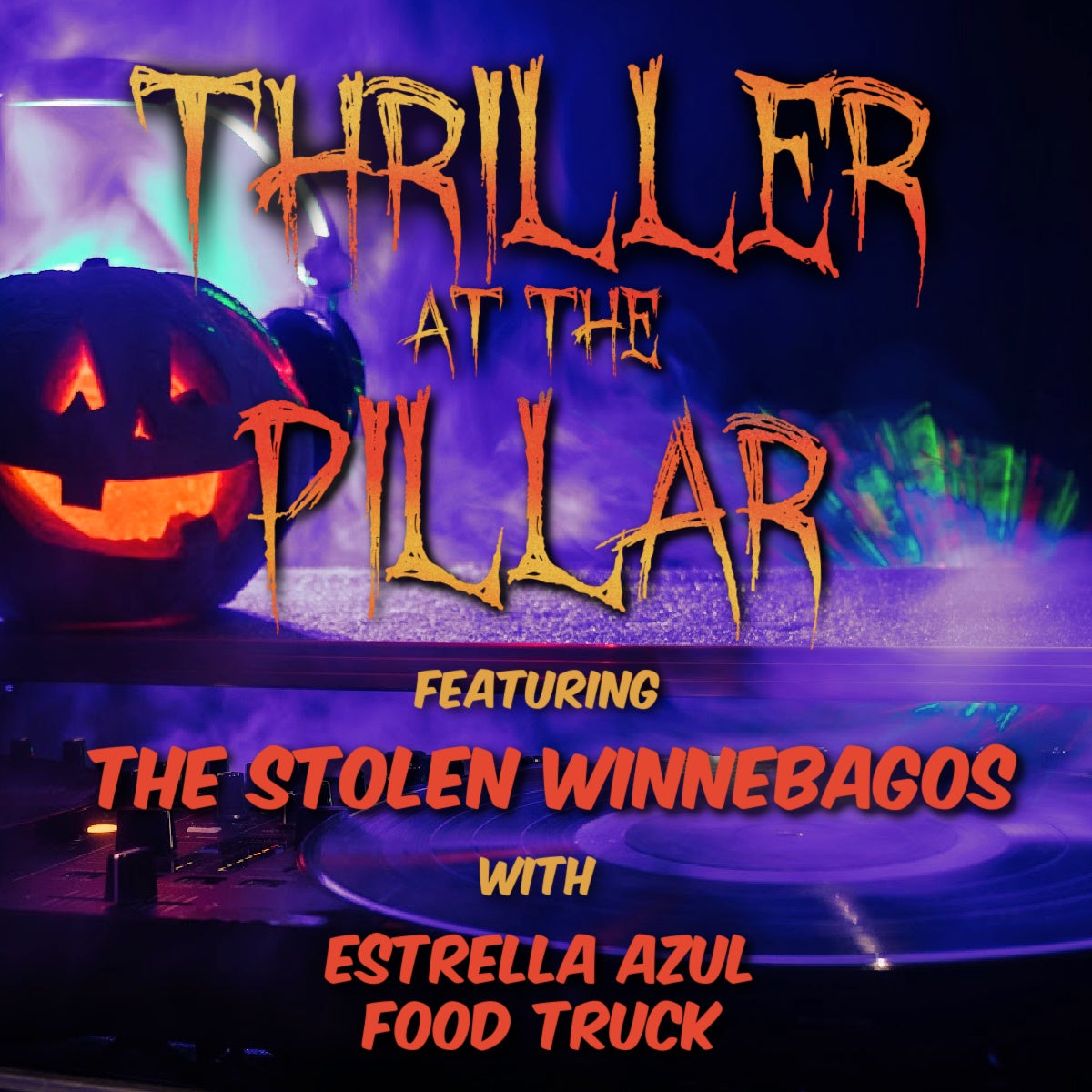october-27th-2023-thriller-at-the-pillar-with-stolen-winnebagos-and