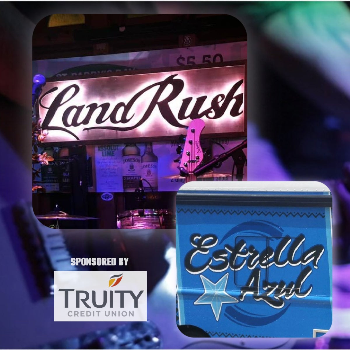 may-3rd-2024-landrush-with-estrella-azul-stone-pillar-vineyard
