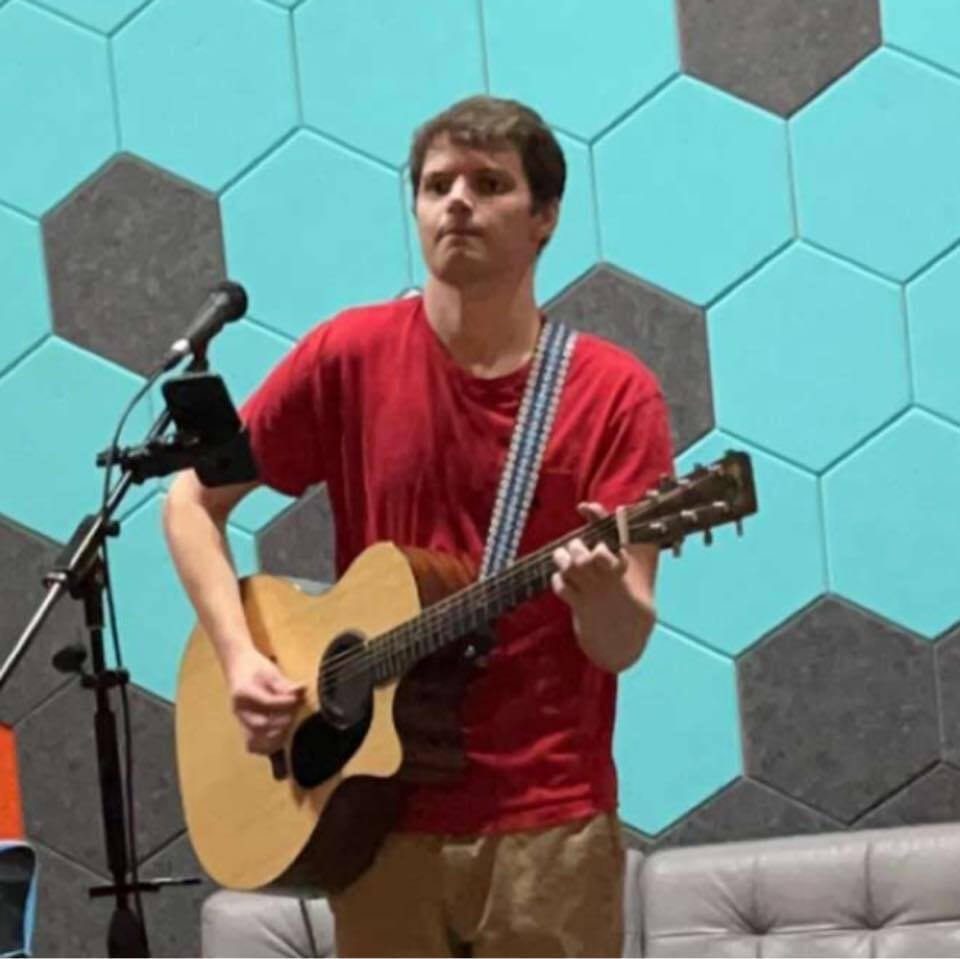 august-4th-2024-live-acoustic-performance-from-john-ratermann